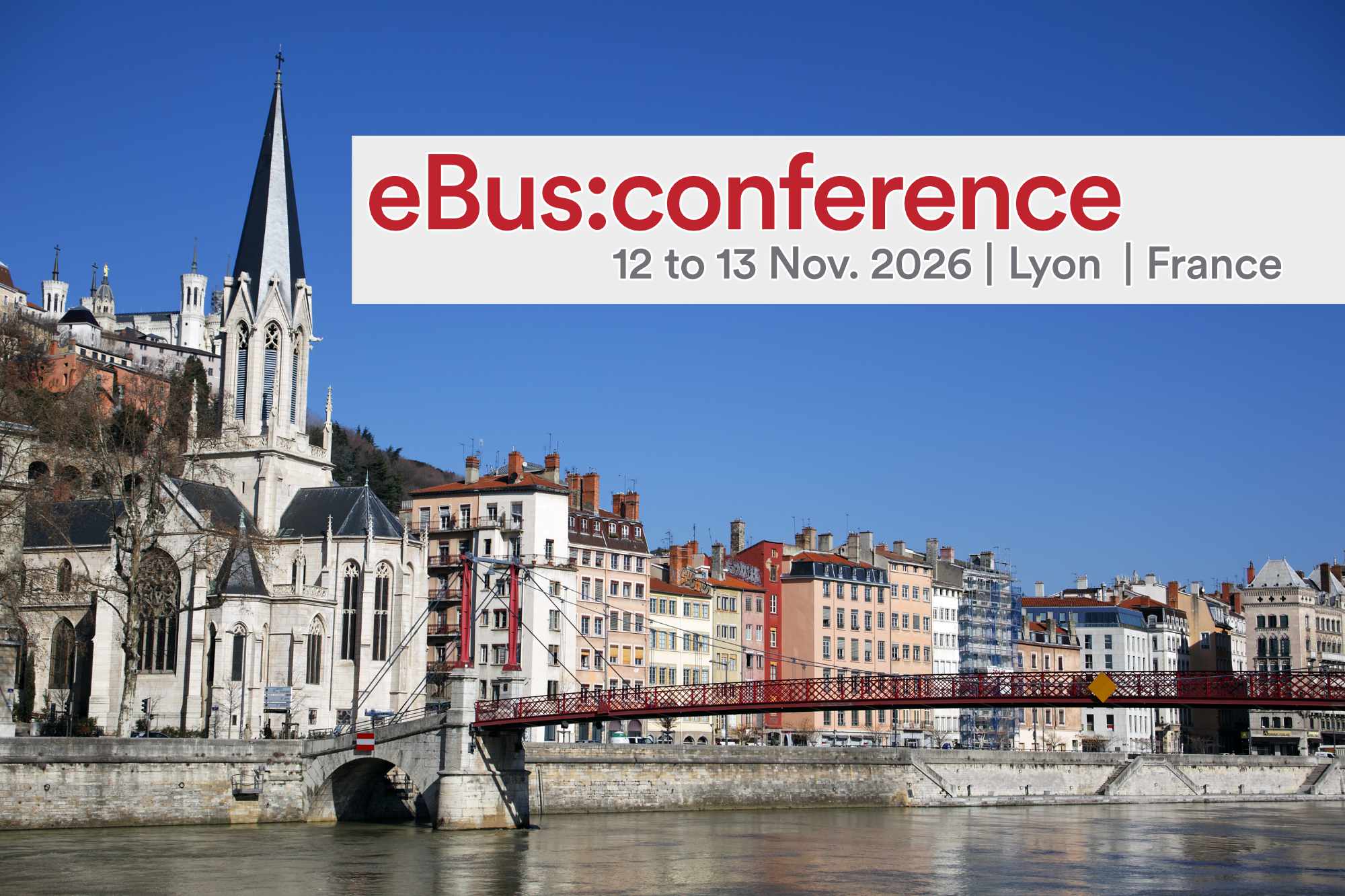 Lyon-Konferenz-2026