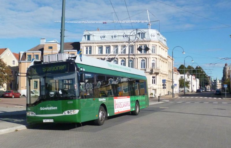 Foto: J.Lehmann, 27.09.2013